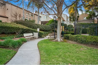 17814 Antherium Drive, Chino Hills, CA 91709 - Photo 29