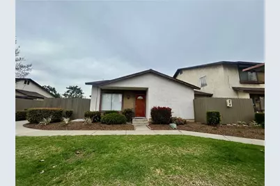 4512 Donner Court, Montclair, CA 91763 - Photo 5