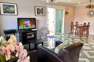 4512 Donner Ct, Montclair, CA 91763 - Photo 7