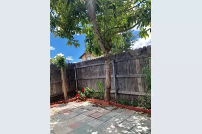 4512 Donner Court, Montclair, CA 91763 - Photo 9