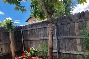 4512 Donner Ct, Montclair, CA 91763 - Photo 9