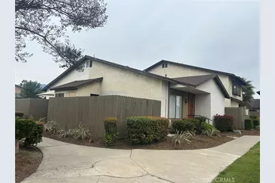 4512 Donner Court, Montclair, CA 91763 - Photo 1