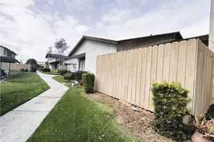 4512 Donner Ct, Montclair, CA 91763 - Photo 5