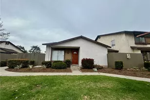 4512 Donner Ct, Montclair, CA 91763 - Photo 5