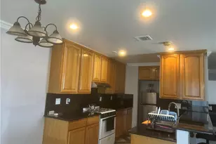 4512 Donner Ct, Montclair, CA 91763 - Photo 11