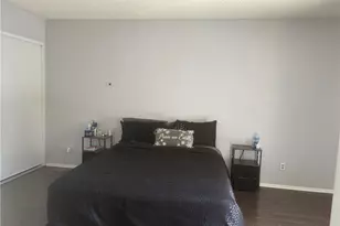 4512 Donner Ct, Montclair, CA 91763 - Photo 19