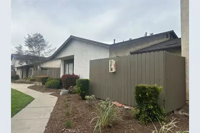 4512 Donner Court, Montclair, CA 91763 - Photo 3