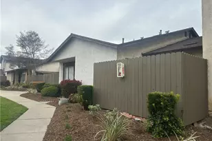 4512 Donner Ct, Montclair, CA 91763 - Photo 3