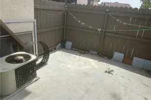 4512 Donner Ct, Montclair, CA 91763 - Photo 25