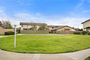 4512 Donner Ct, Montclair, CA 91763 - Photo 9