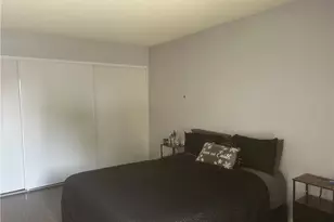 4512 Donner Ct, Montclair, CA 91763 - Photo 17
