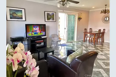 4512 Donner Court, Montclair, CA 91763 - Photo 3