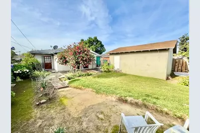 14129 Ragus, La Puente, CA 91746 - Photo 23