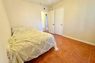 14129 Ragus, La Puente, CA 91746 - Photo 33