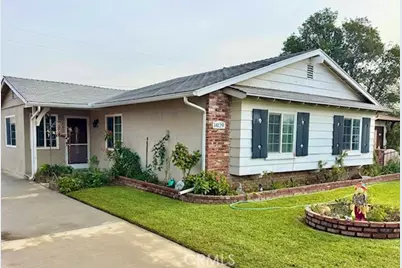 14129 Ragus, La Puente, CA 91746 - Photo 1