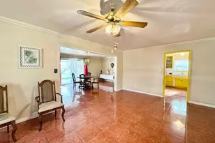 14129 Ragus, La Puente, CA 91746 - Photo 9