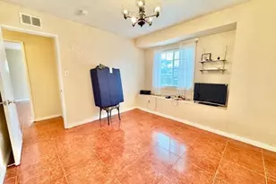 14129 Ragus, La Puente, CA 91746 - Photo 31