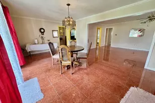 14129 Ragus, La Puente, CA 91746 - Photo 17