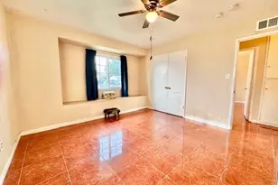 14129 Ragus, La Puente, CA 91746 - Photo 27