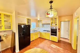 14129 Ragus, La Puente, CA 91746 - Photo 13