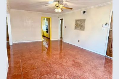 14129 Ragus, La Puente, CA 91746 - Photo 7