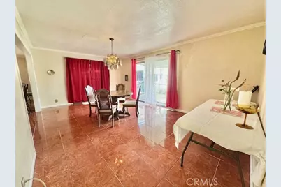 14129 Ragus, La Puente, CA 91746 - Photo 15