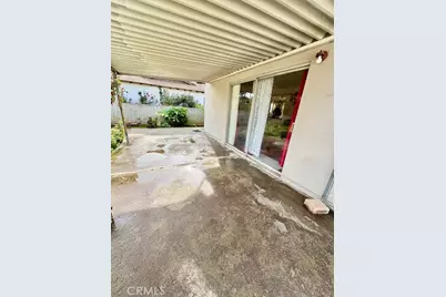 14129 Ragus, La Puente, CA 91746 - Photo 19