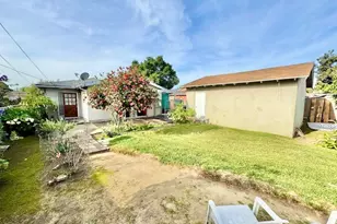 14129 Ragus, La Puente, CA 91746 - Photo 25