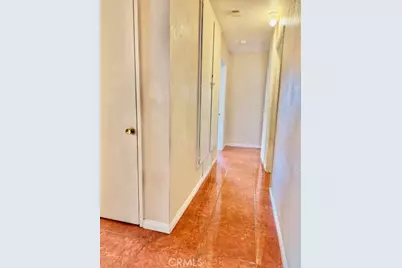 14129 Ragus, La Puente, CA 91746 - Photo 27