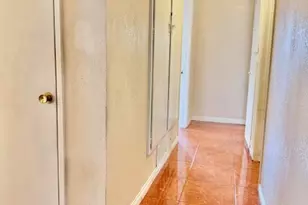 14129 Ragus, La Puente, CA 91746 - Photo 29