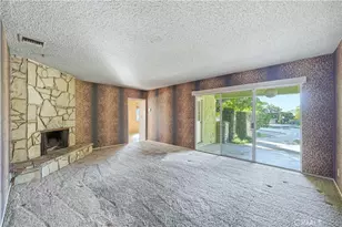 569 N Barranca Ave, Glendora, CA 91741 - Photo 5