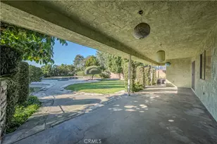 569 N Barranca Ave, Glendora, CA 91741 - Photo 31