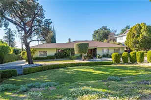 569 N Barranca Ave, Glendora, CA 91741 - Photo 1