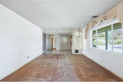 569 N Barranca Avenue, Glendora, CA 91741 - Photo 9