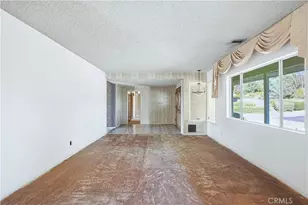 569 N Barranca Ave, Glendora, CA 91741 - Photo 9