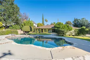 569 N Barranca Ave, Glendora, CA 91741 - Photo 37