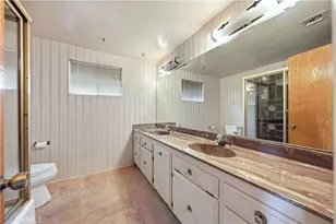 569 N Barranca Ave, Glendora, CA 91741 - Photo 25