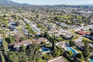 569 N Barranca Ave, Glendora, CA 91741 - Photo 53