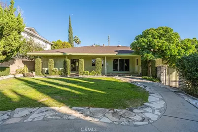 569 N Barranca Avenue, Glendora, CA 91741 - Photo 43