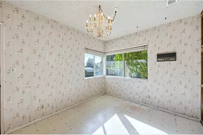 569 N Barranca Avenue, Glendora, CA 91741 - Photo 15