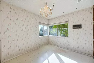 569 N Barranca Ave, Glendora, CA 91741 - Photo 15