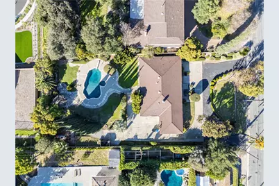 569 N Barranca Avenue, Glendora, CA 91741 - Photo 51