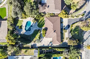 569 N Barranca Ave, Glendora, CA 91741 - Photo 51