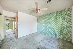 569 N Barranca Ave, Glendora, CA 91741 - Photo 23