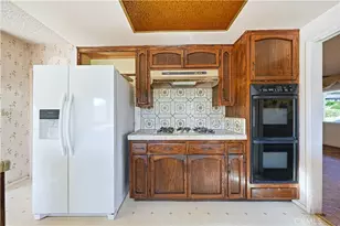 569 N Barranca Ave, Glendora, CA 91741 - Photo 13