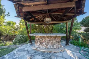 569 N Barranca Ave, Glendora, CA 91741 - Photo 29