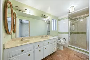 569 N Barranca Ave, Glendora, CA 91741 - Photo 17