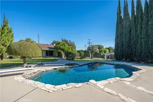 569 N Barranca Ave, Glendora, CA 91741 - Photo 41