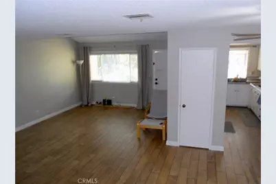 750 E 5th Street #51, Azusa, CA 91702 - Photo 11