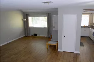 750 E 5th Street, Azusa, CA 91702 - Photo 11